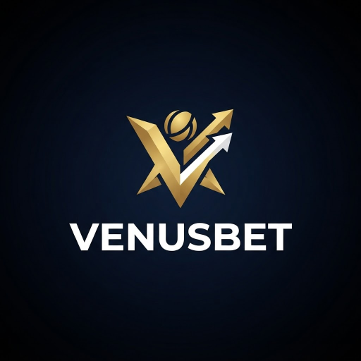 VENUSBET Yeni Giriş Adresi